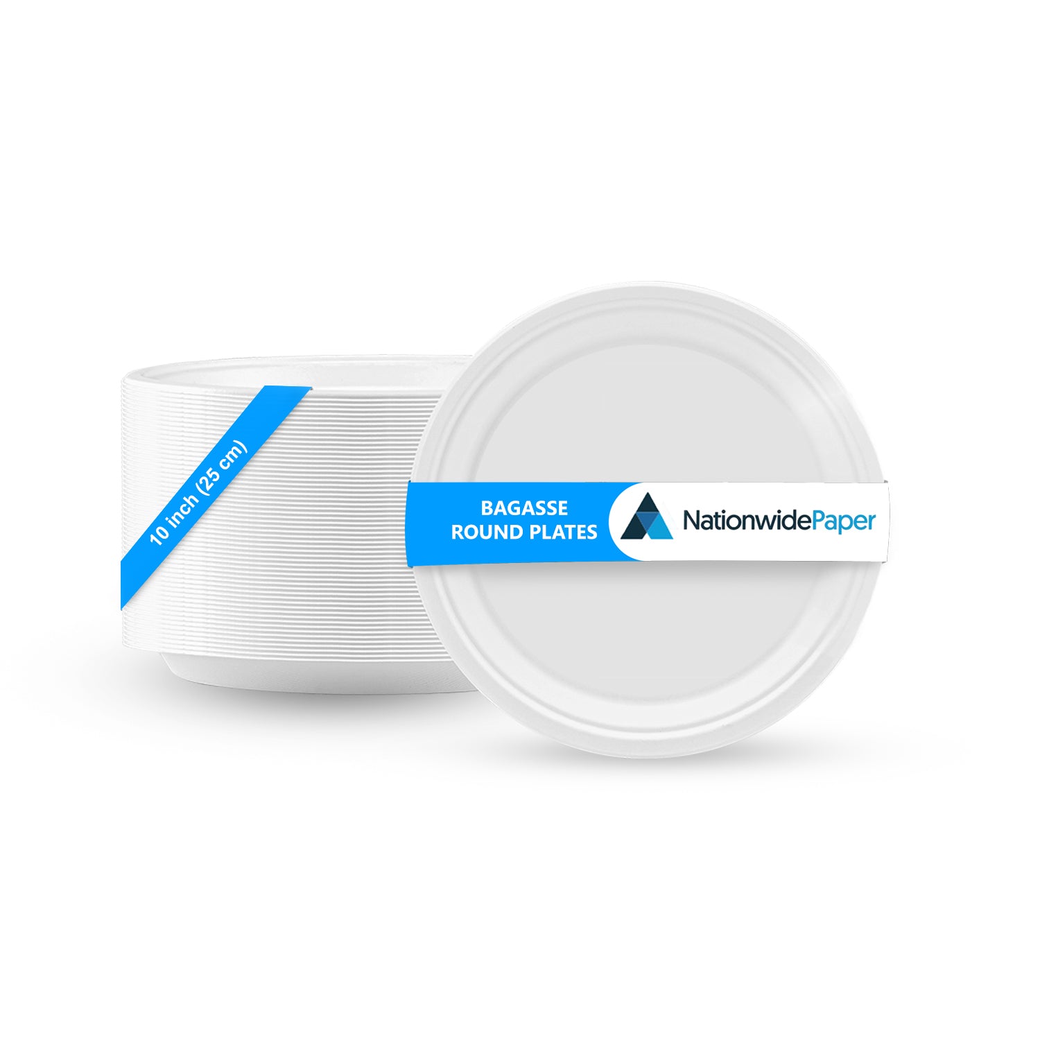 Bagasse