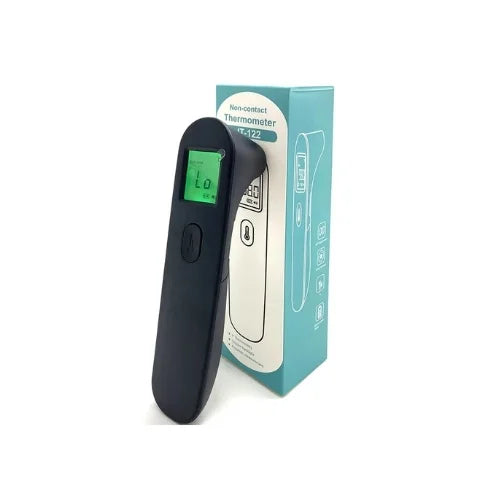 Thermometer