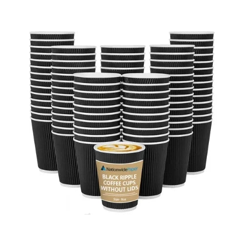 Ripple Cups