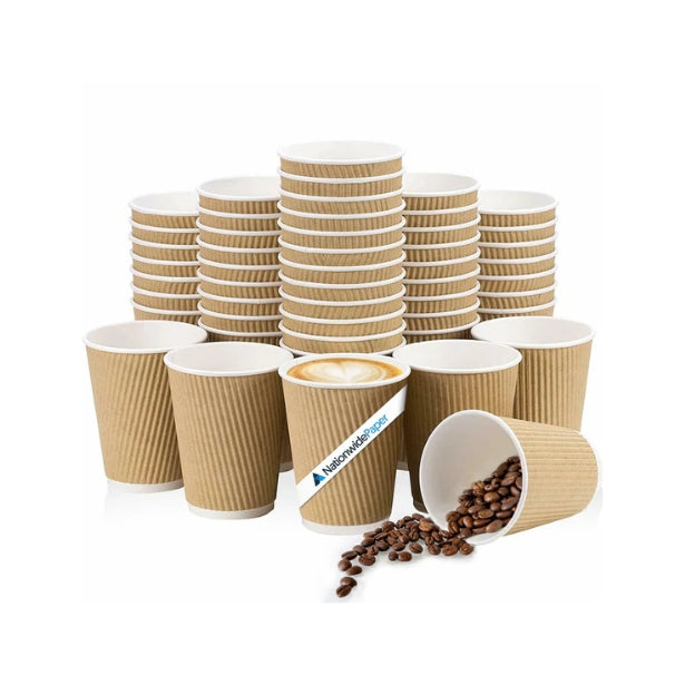 Paper Cups