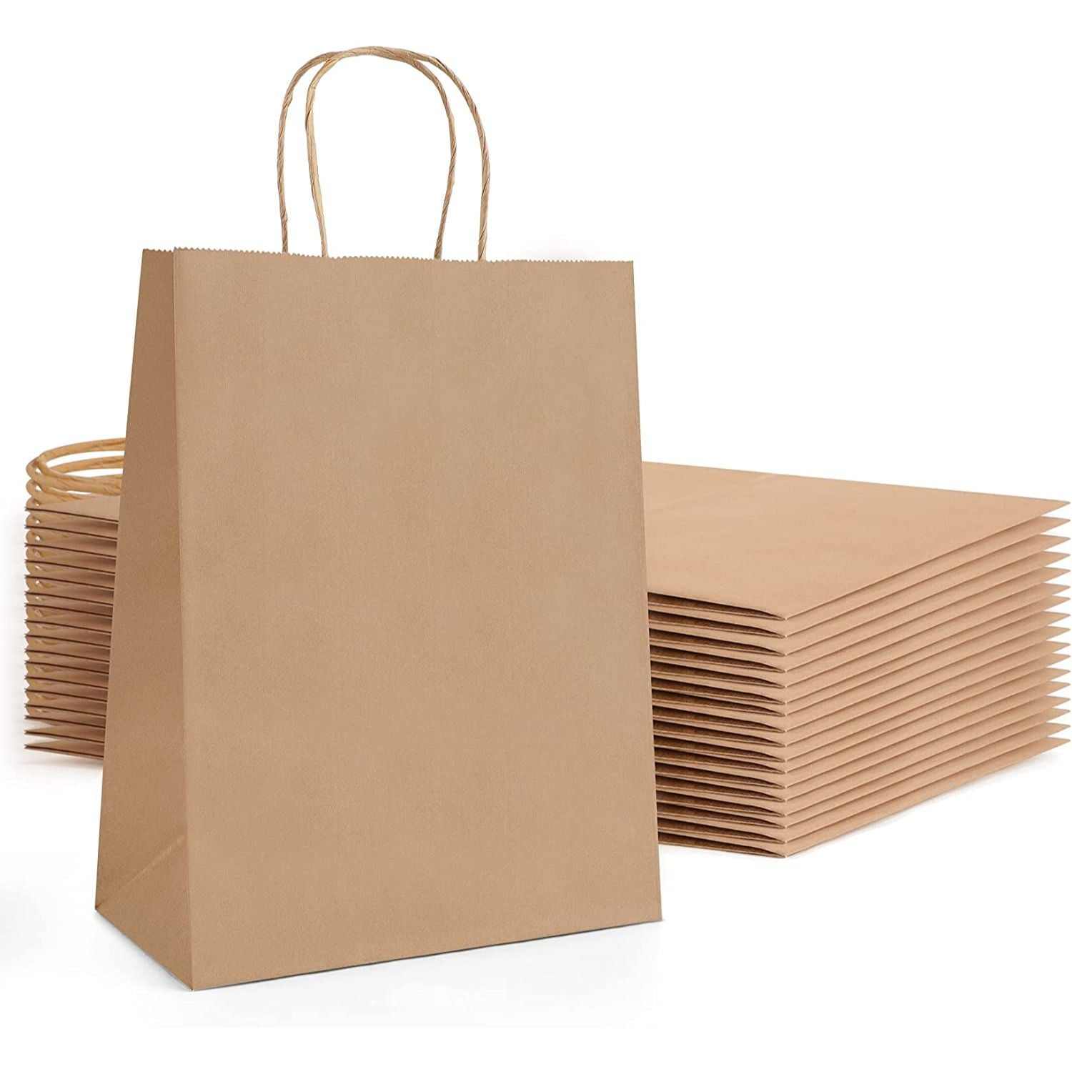 Paper Products