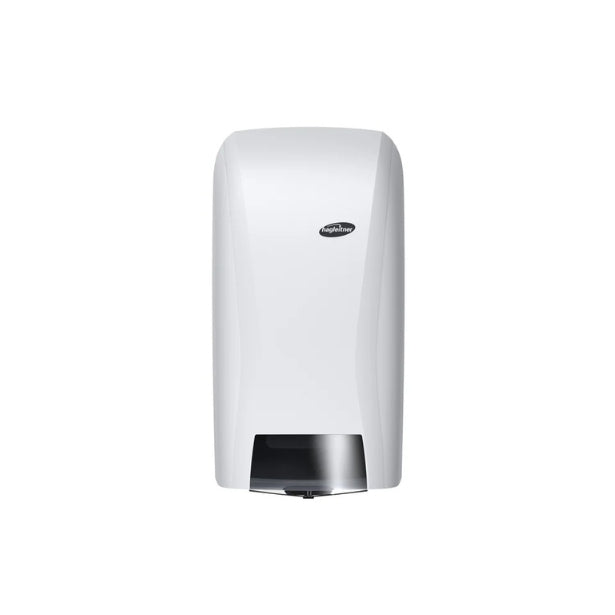 Dispensers