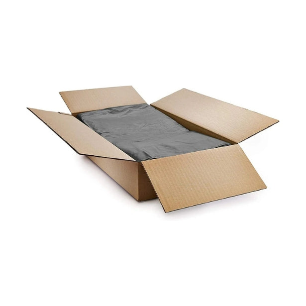 Refuse Sacks