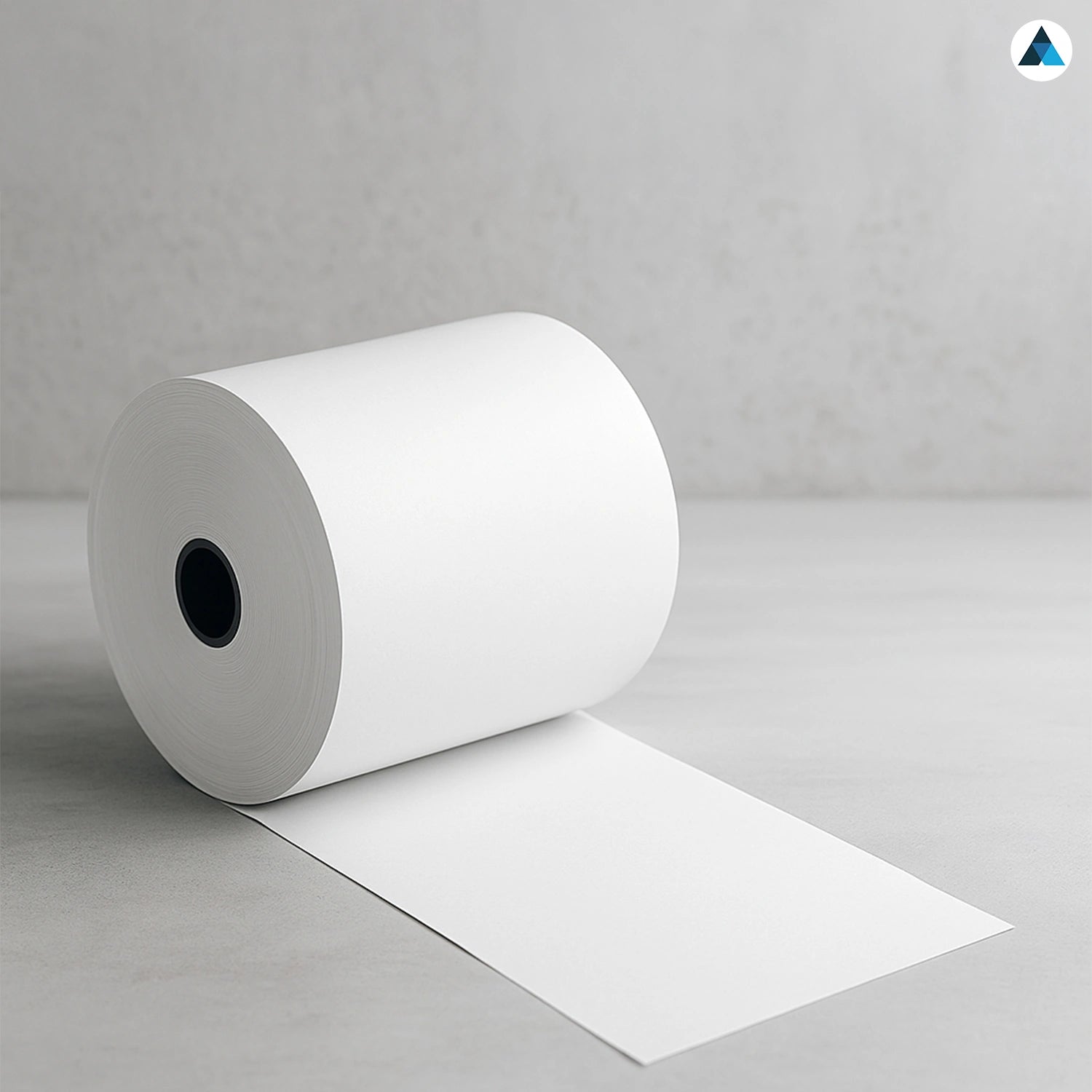 Thermal Till Rolls 80 x 80 mm