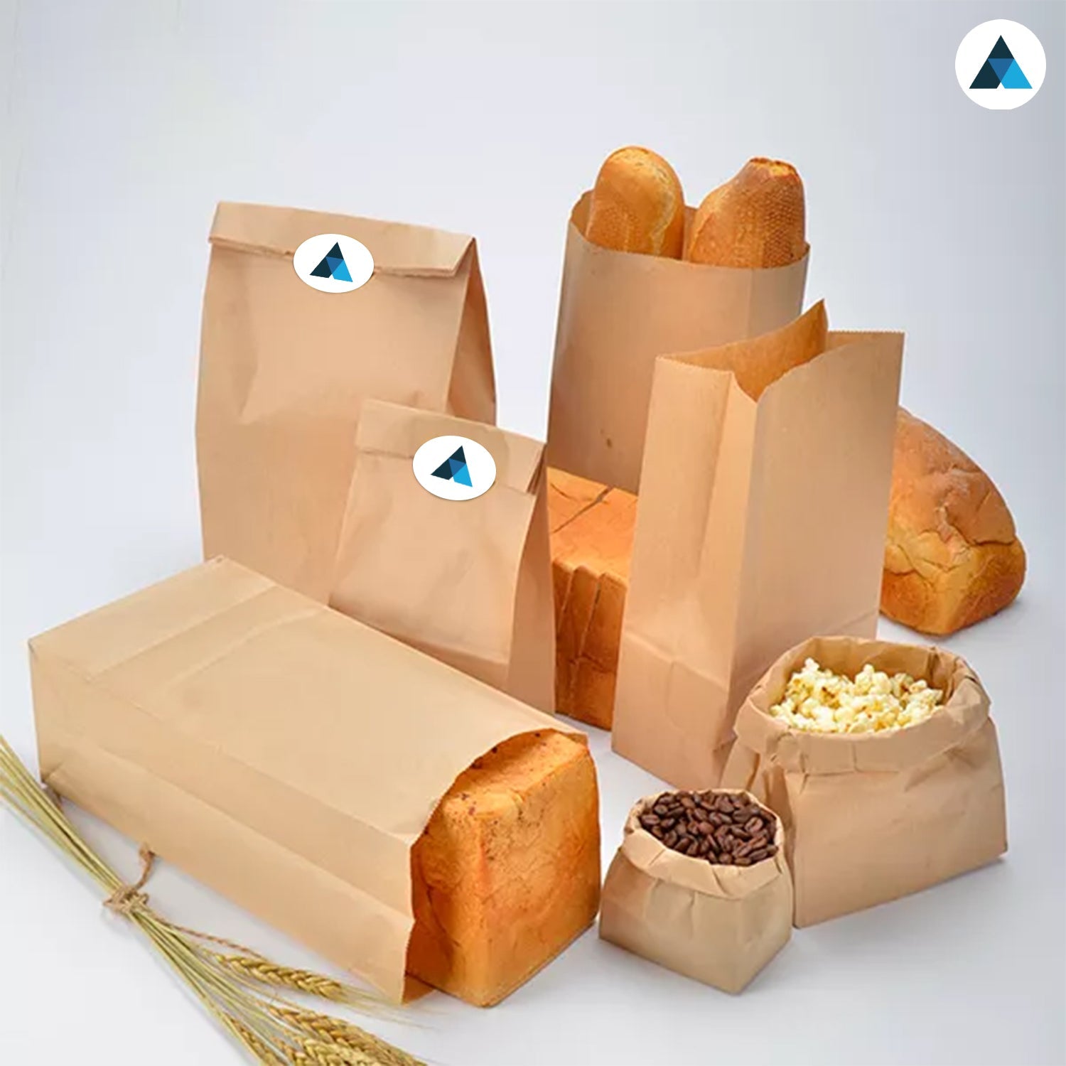 359f279ace3894a88454f0360632bbd0