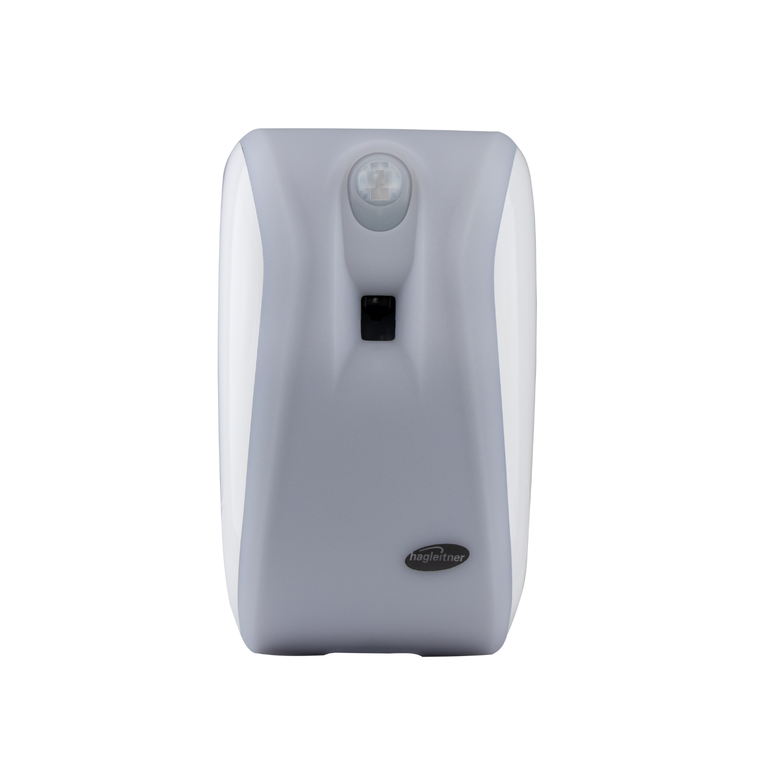 Airfresh sales