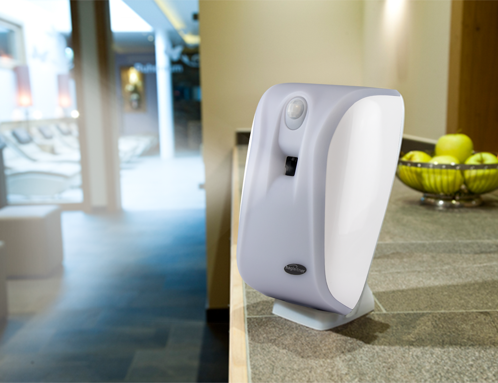 a0d03bb0744bde015fc512b25e294ed3