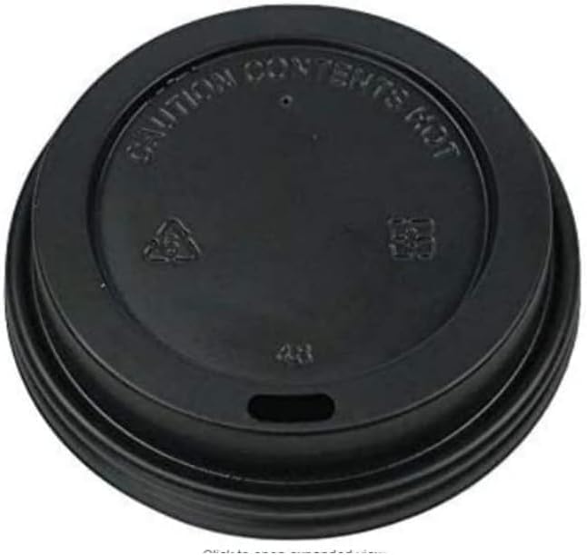 f665823ef04bb21ab6ef5acf79a526bc