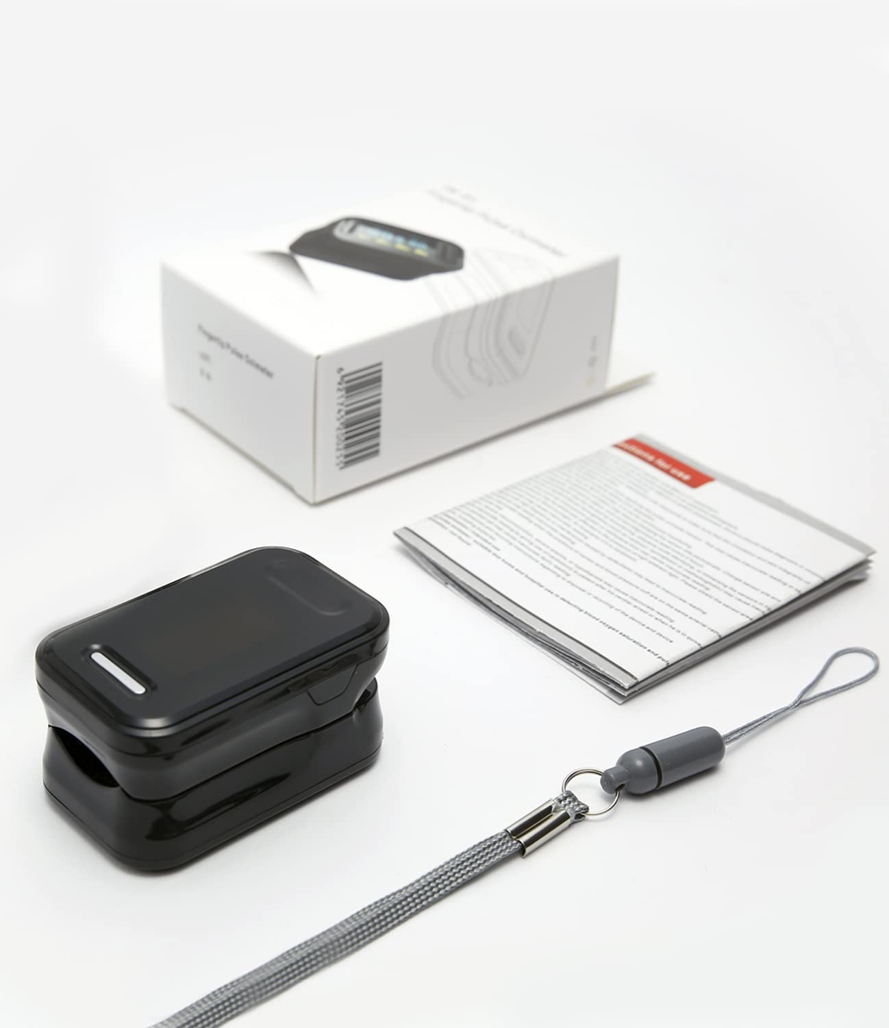 b62464851a4d1ced4b68f1ff0e220e06