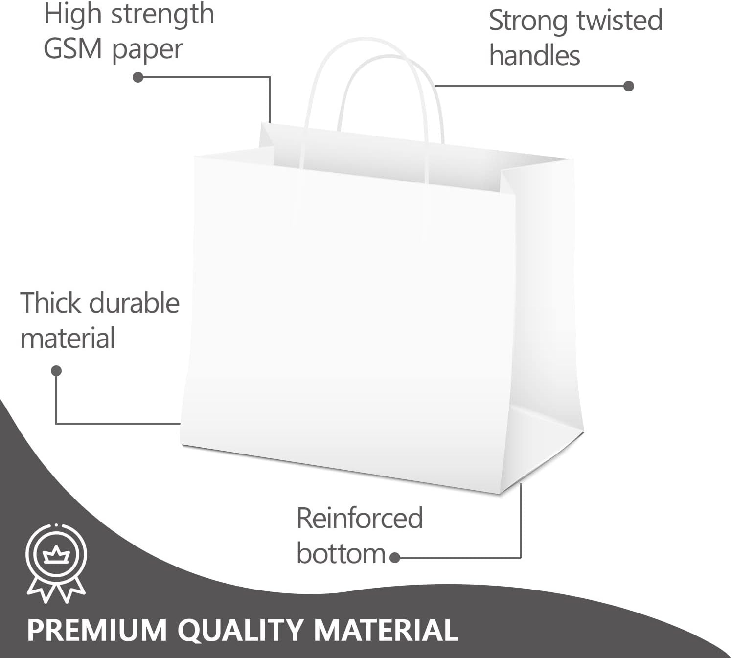 b768c33057c40e42f9da96a357ad3482