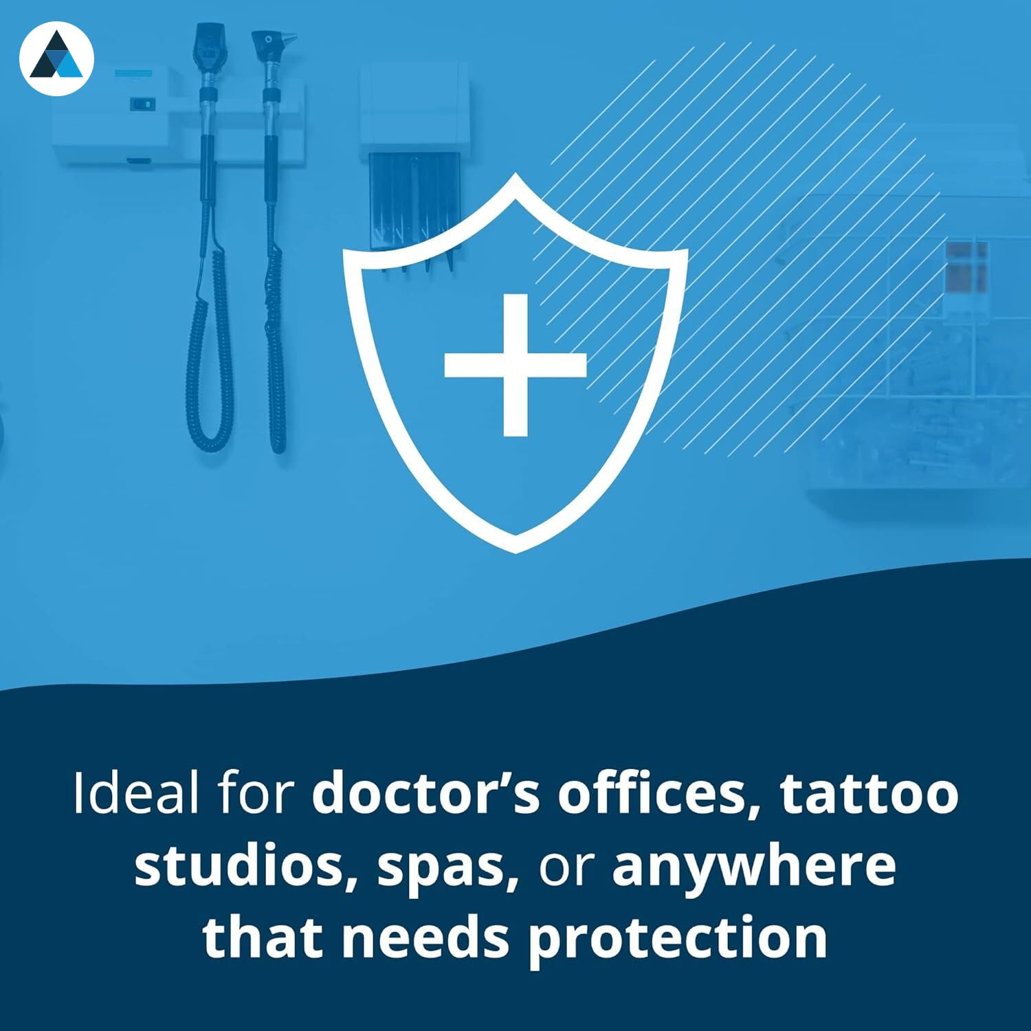 2dc7046b20047389cbf47b47588f391e