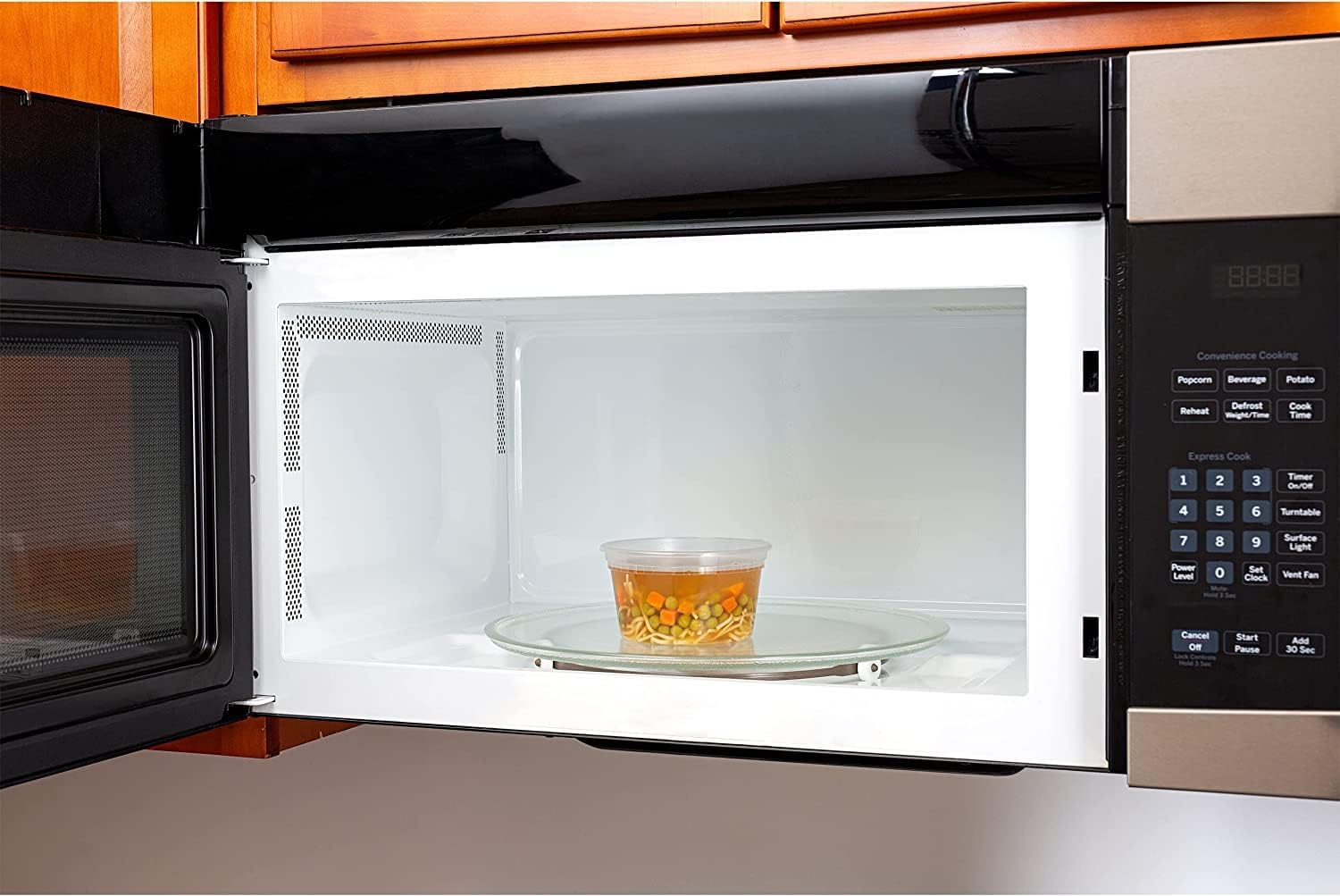 8cce826bc5d6326d4cacedf7ce5c7b64