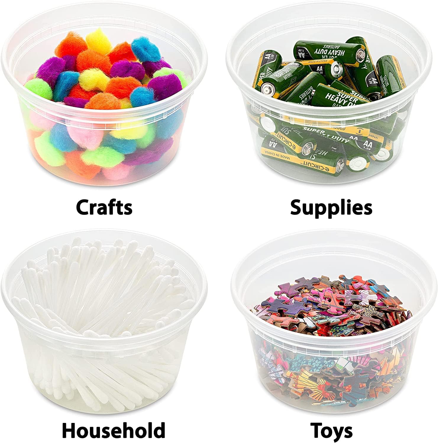 f1bf64c227af7cb8ef4dbcd5d8bca6f0