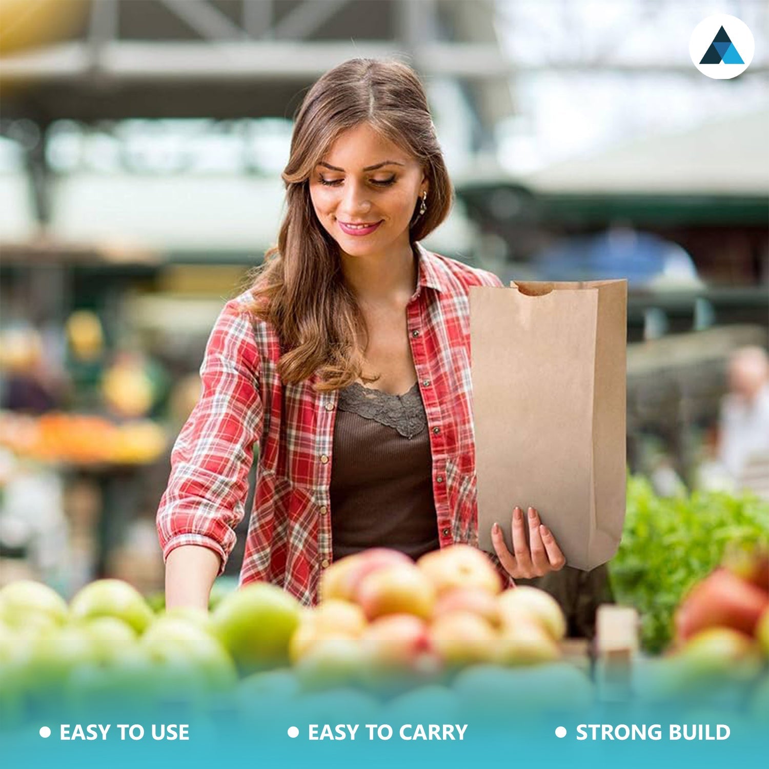 bc6469f94b6d7c13a317ac97de5b5dcc