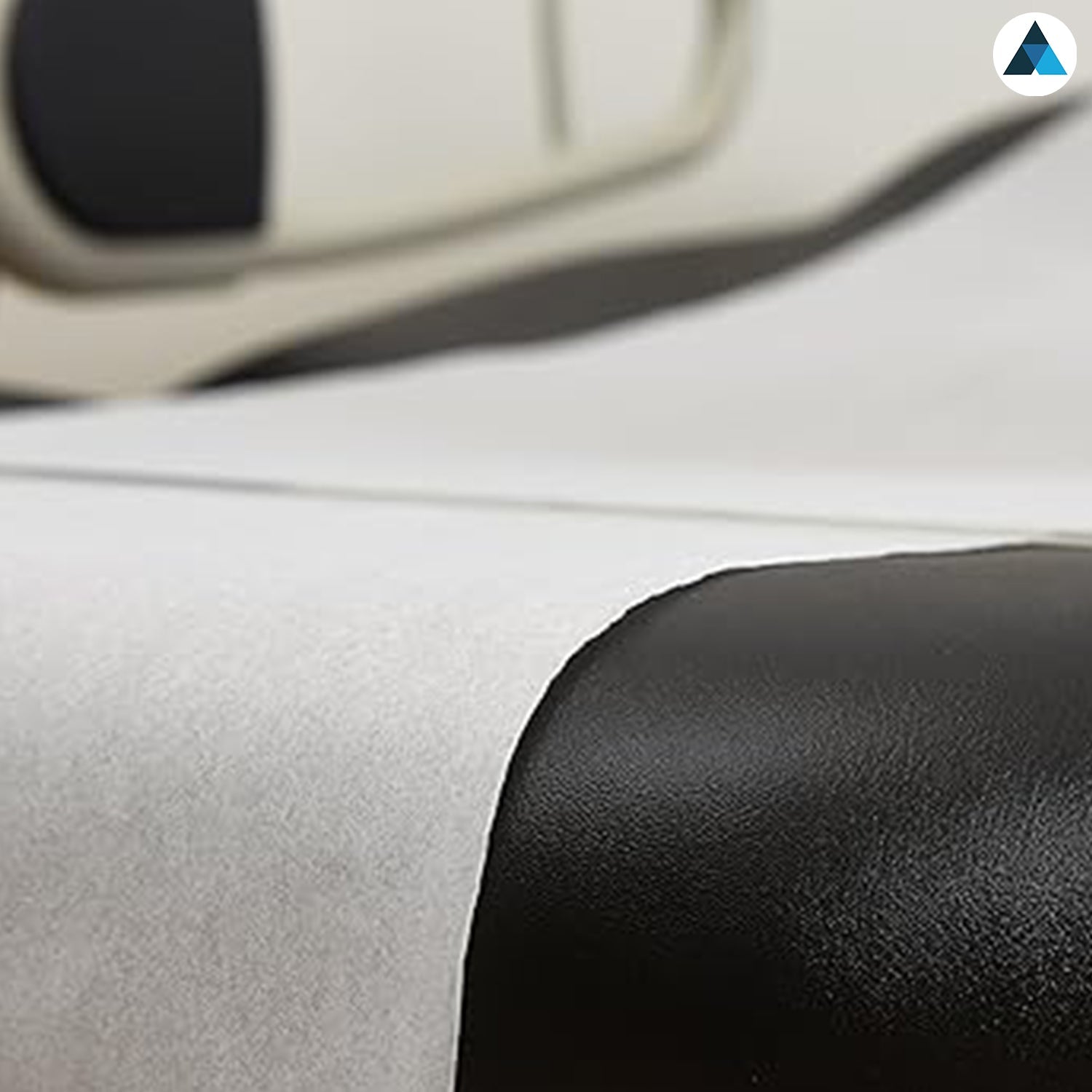 8d92353acb039c694dd4efebdd8f5927