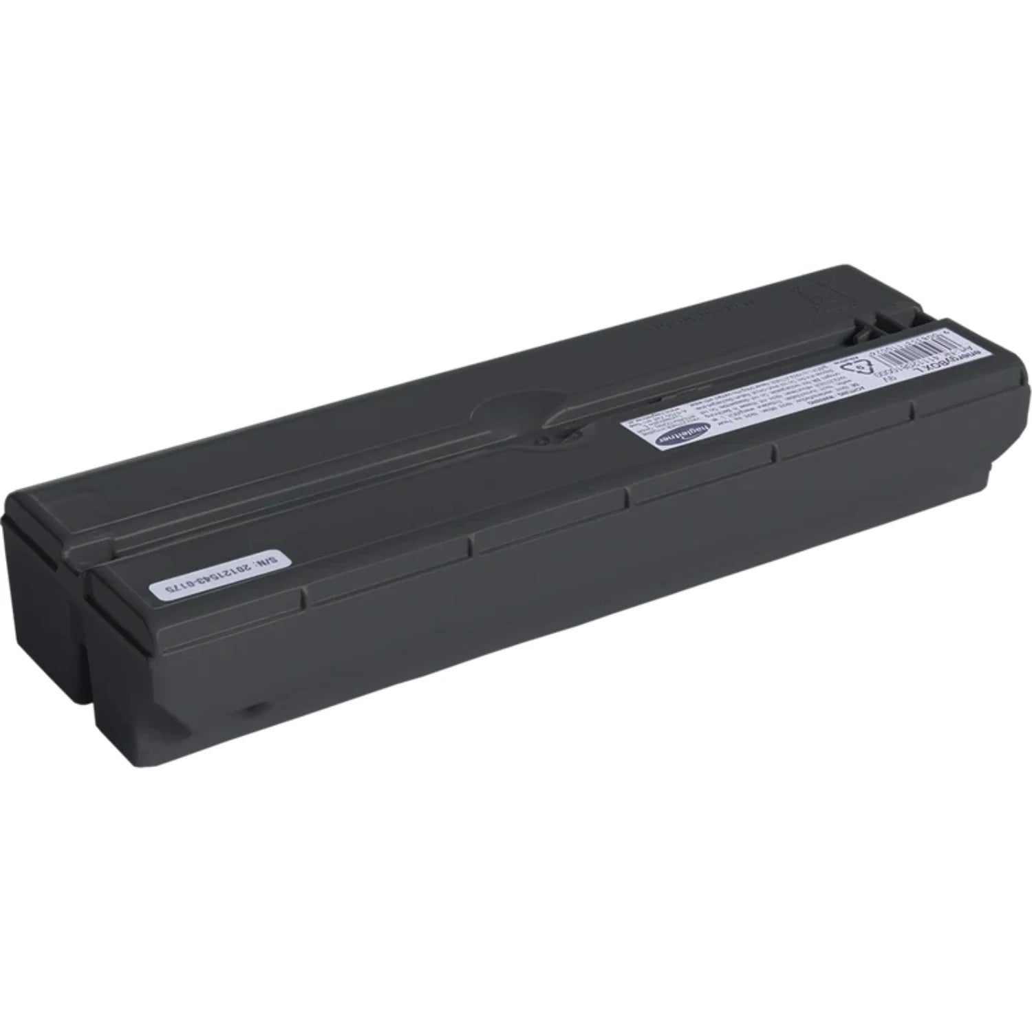Energy Box L
