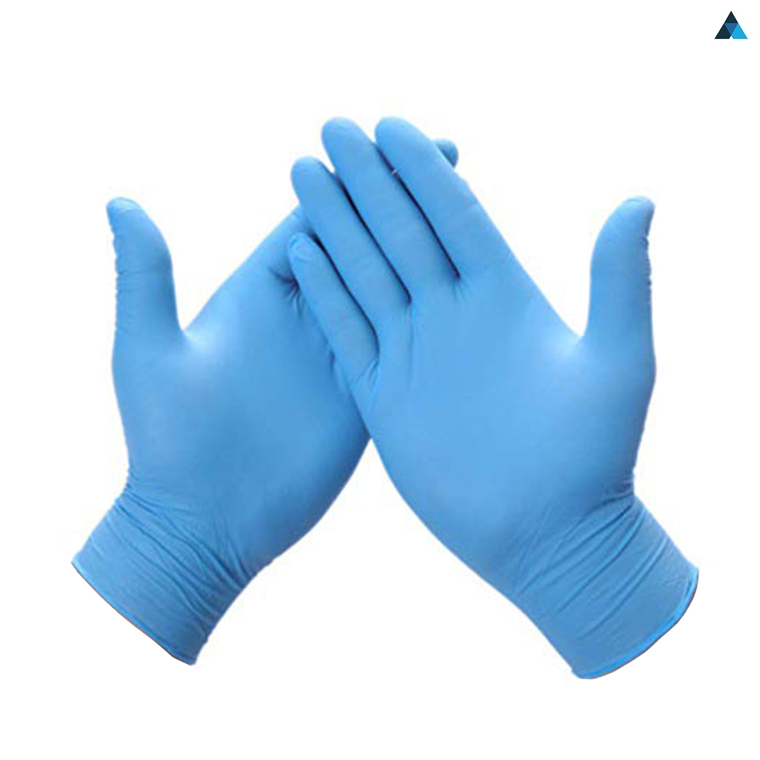 Small Vinyl Multi-Purpose Gloves (100pcs)