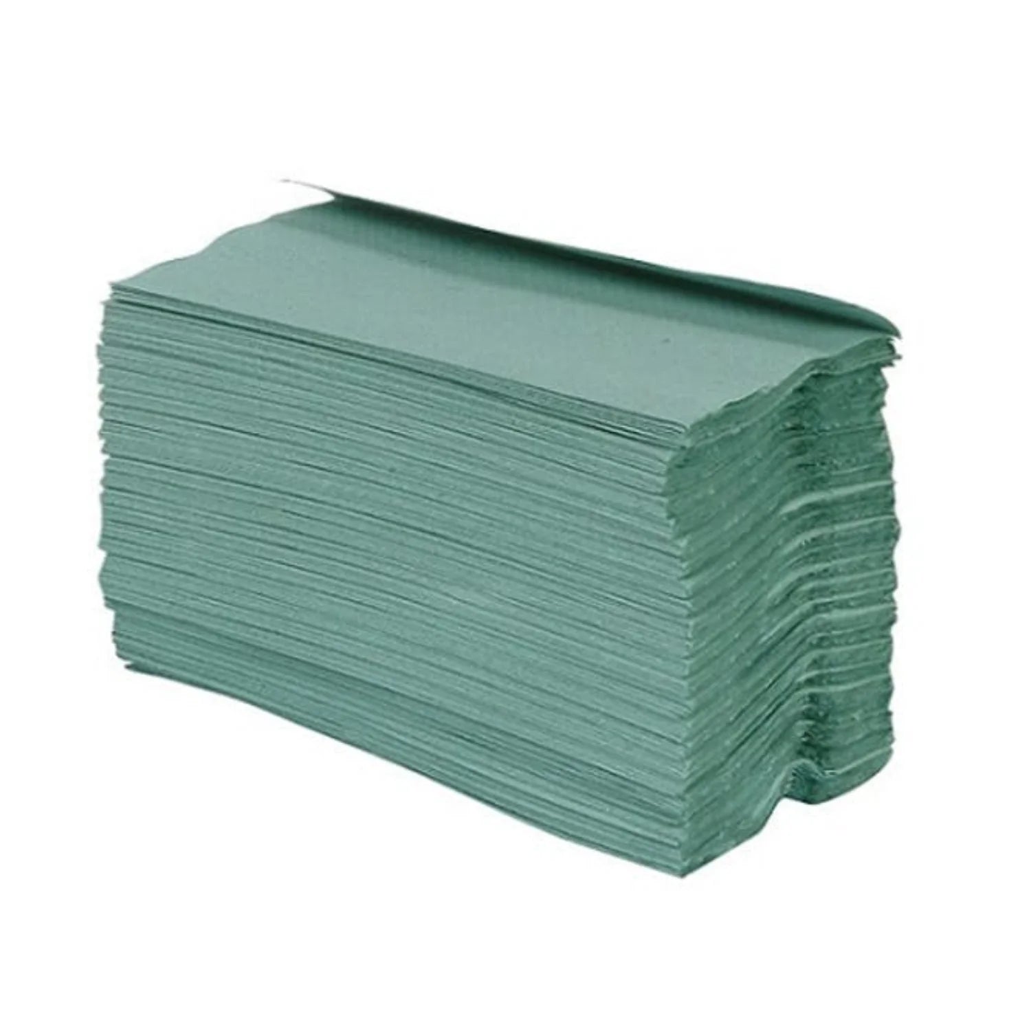 V Fold Paper Towels 4000 Sheets 24.5x22.2cm