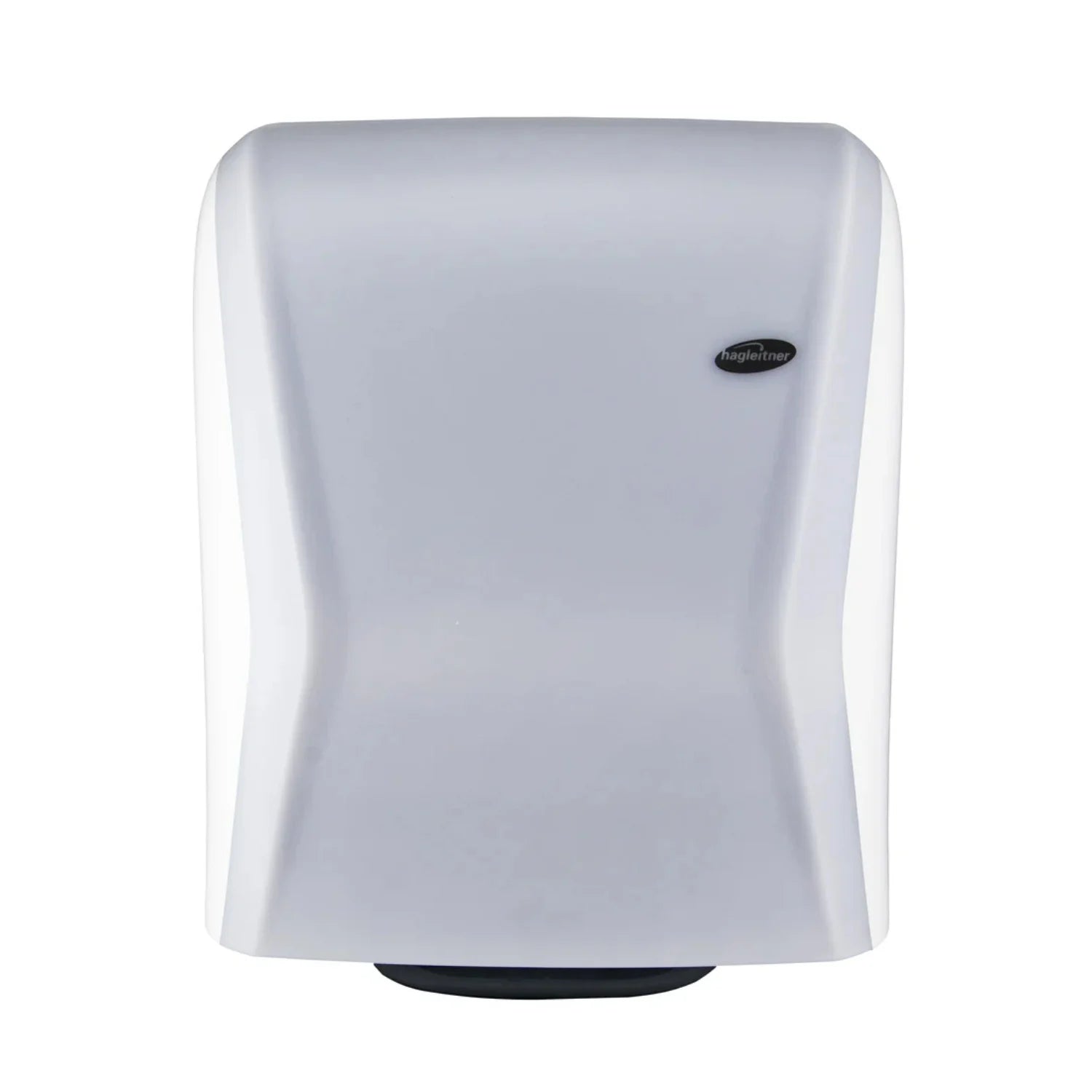 XIBU TOWEL Dispenser HYBRID