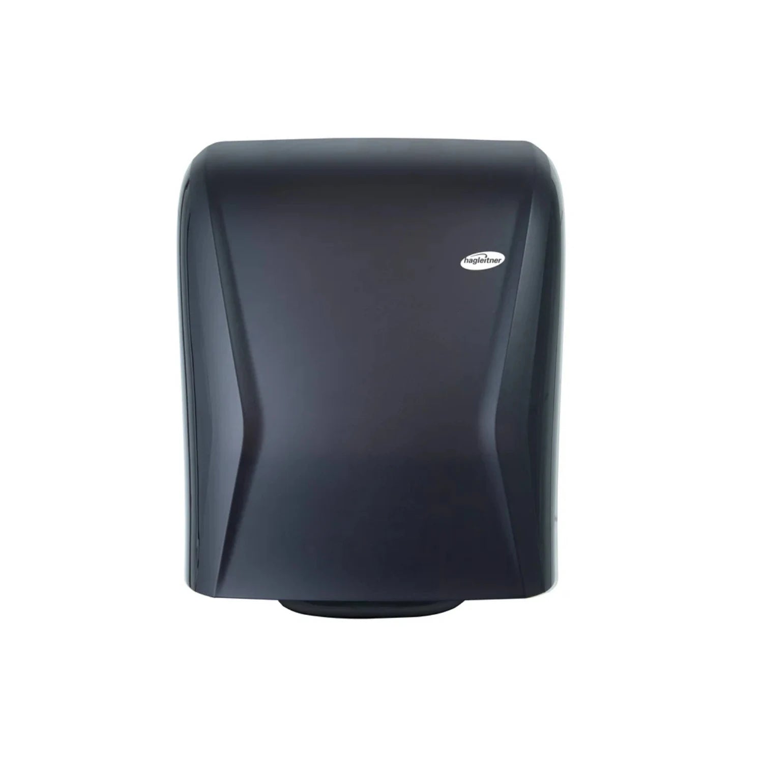 XIBU TOWEL Dispenser HYBRID