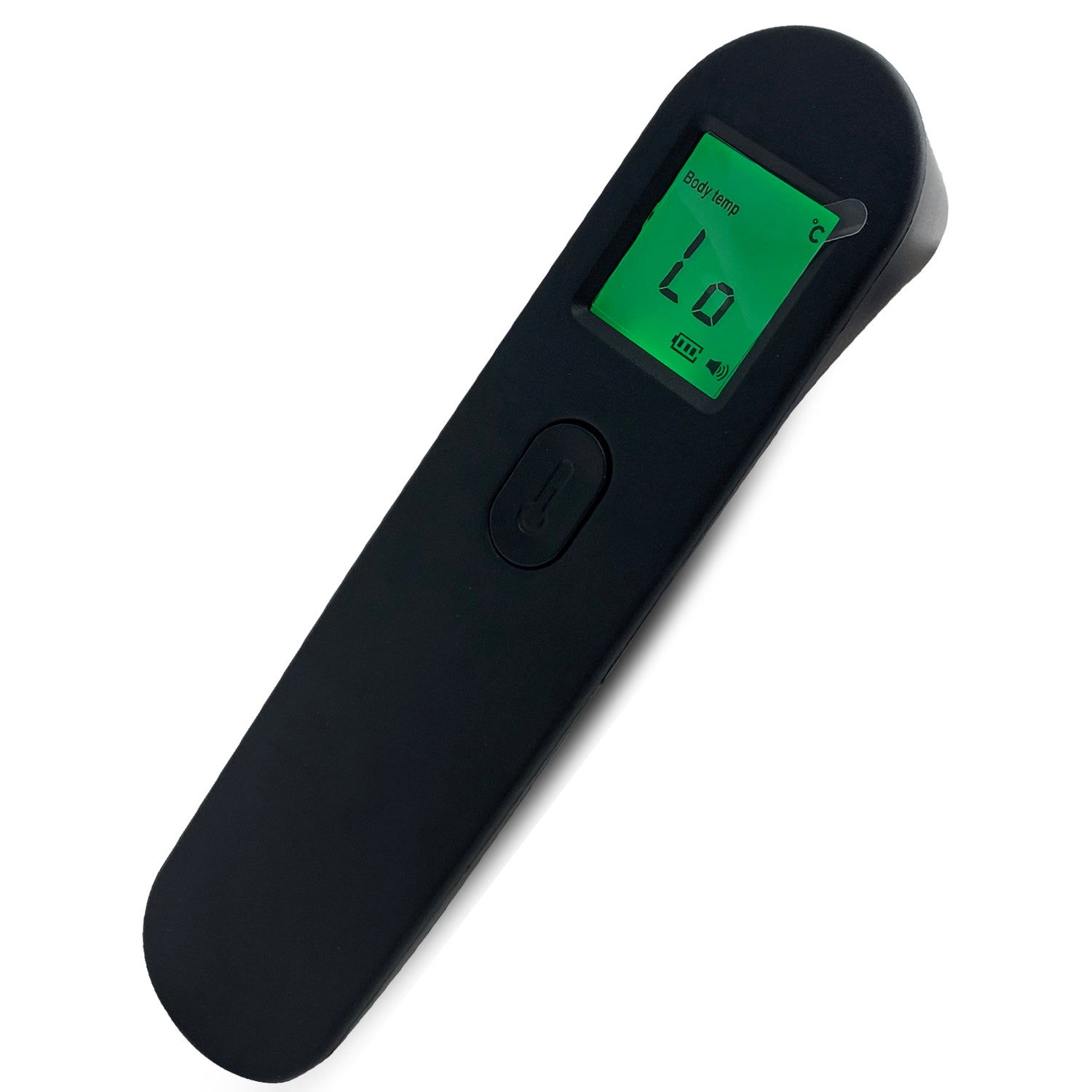Digital Thermometer Contactless Infrared Thermometer For Adults & Babies Instant