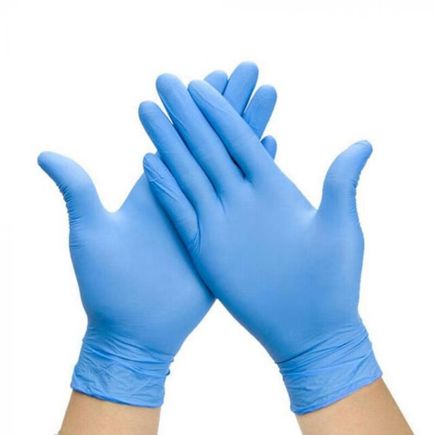XL Vinyl Multi-Purpose Gloves (100pcs)