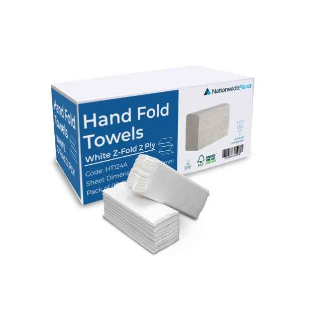 Z Fold