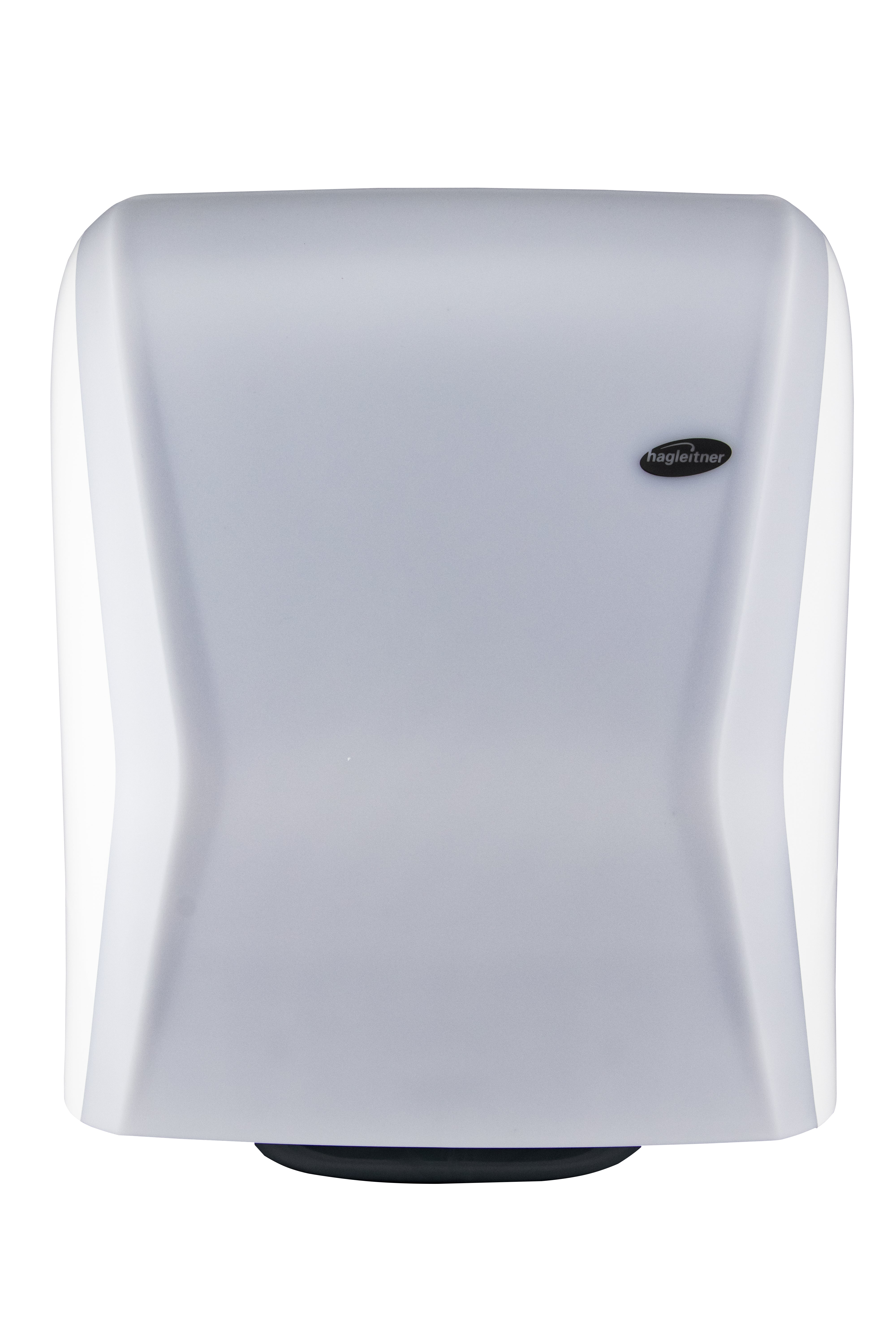 XIBU TOWEL Dispenser HYBRID