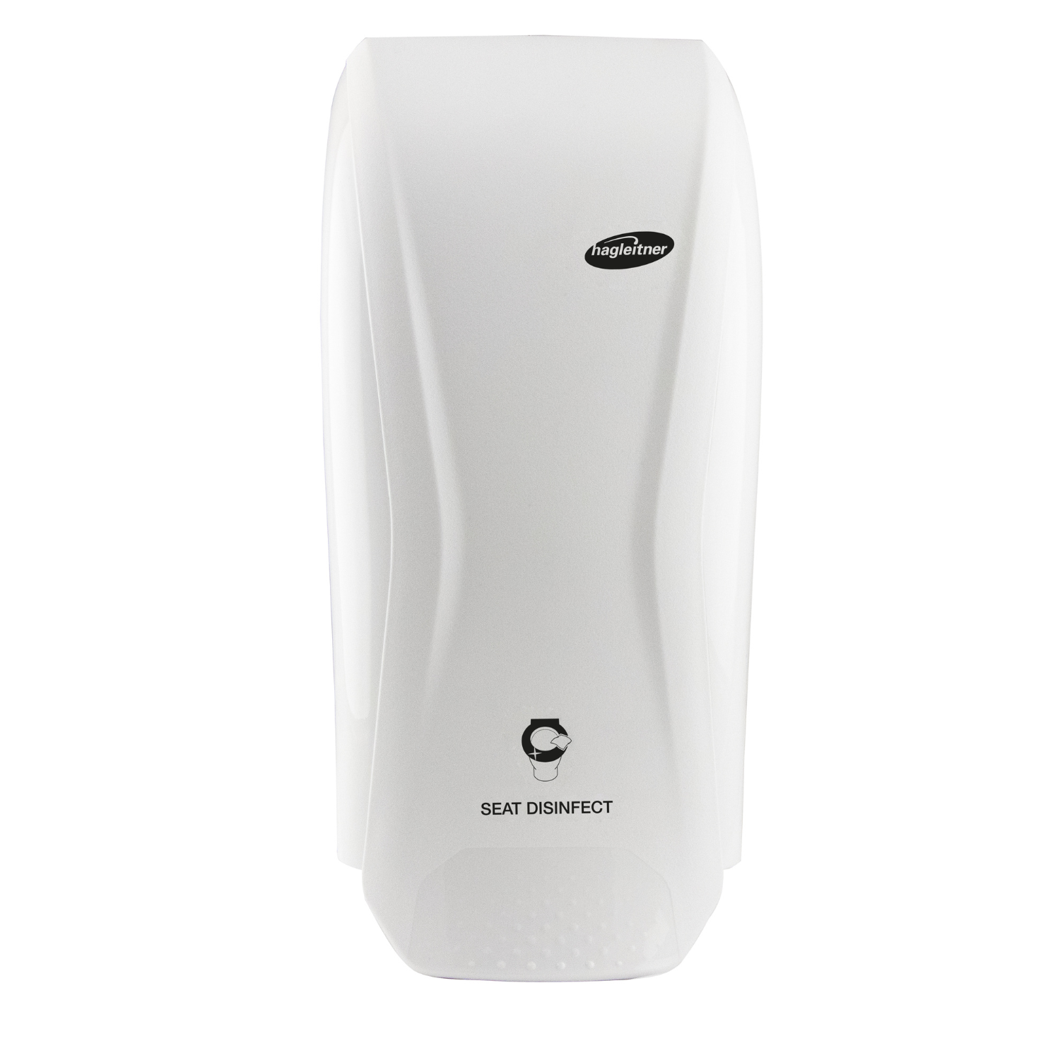 XIBU Seat Disinfect Dispenser for The Toilet Seat