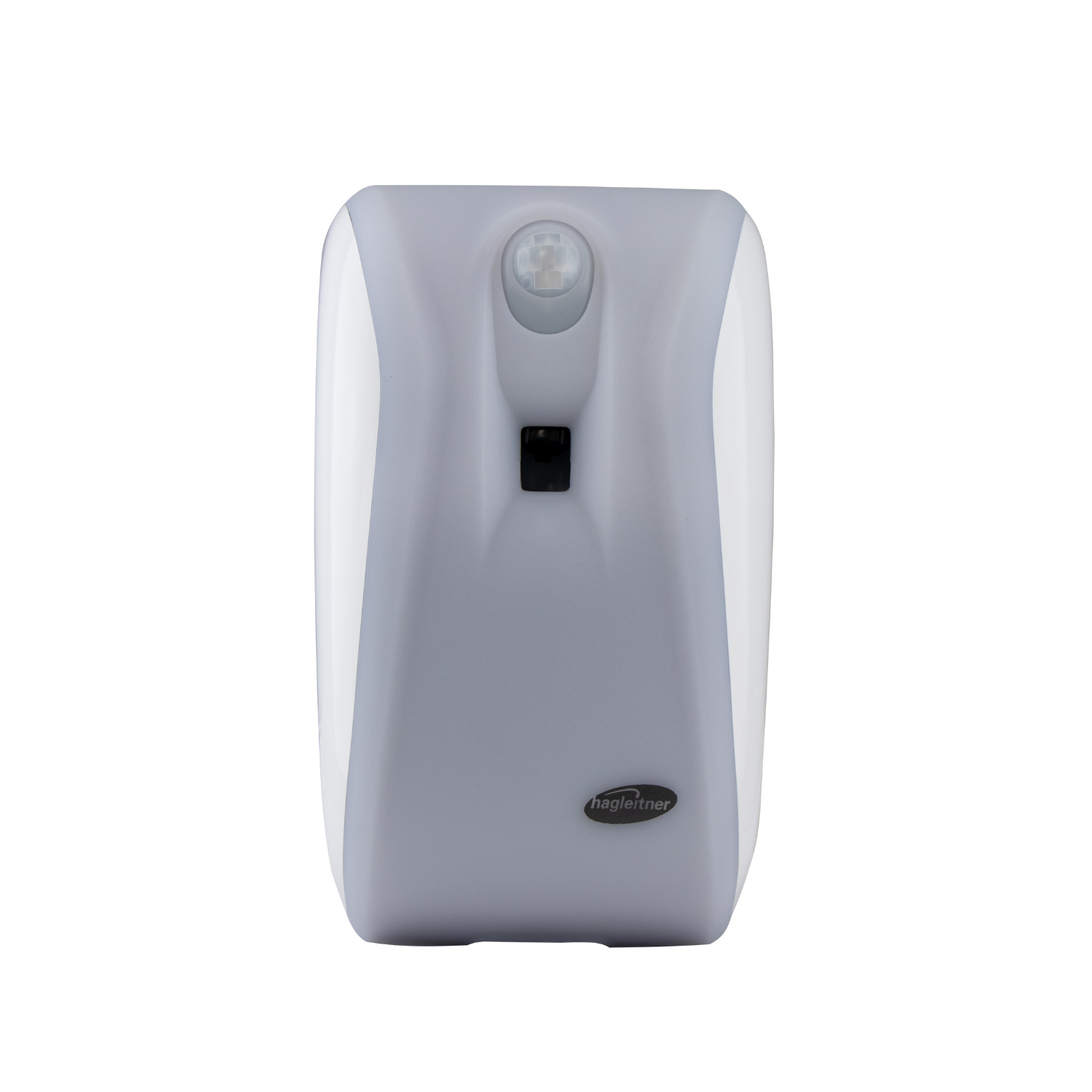 Airfresh Hybrid Scent Dispenser for Room Freshening