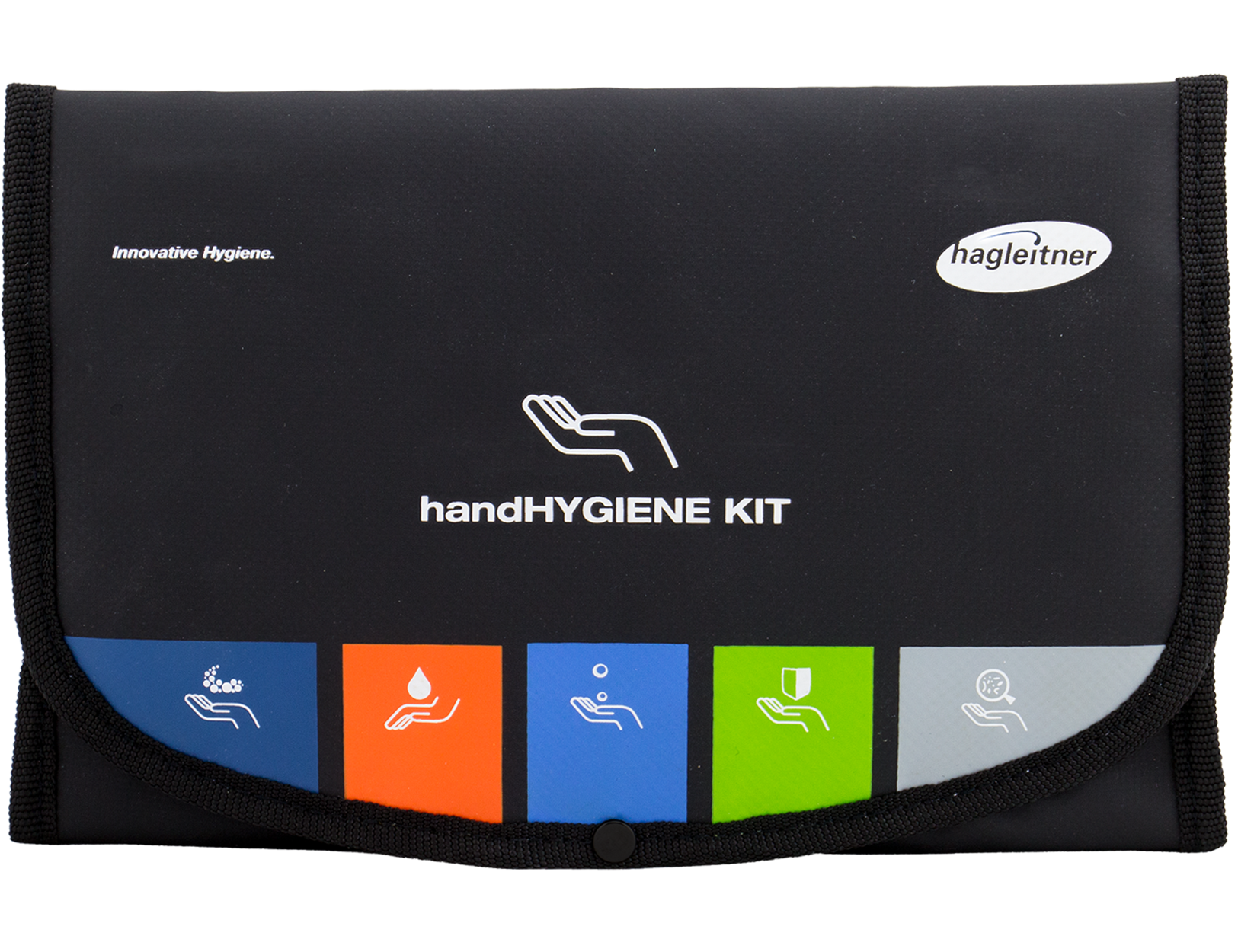 Hand Hygiene Kit