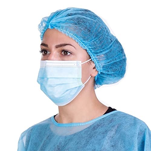 Type iir Face Mask