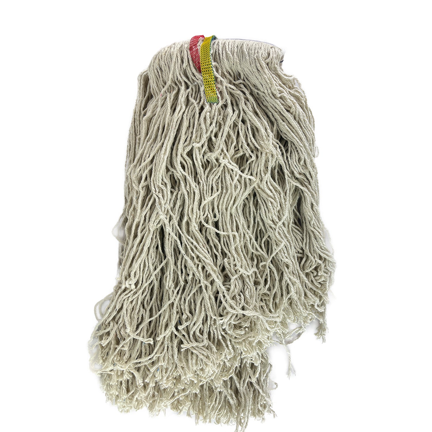 Kentucky Mop 16oz 450g Twine