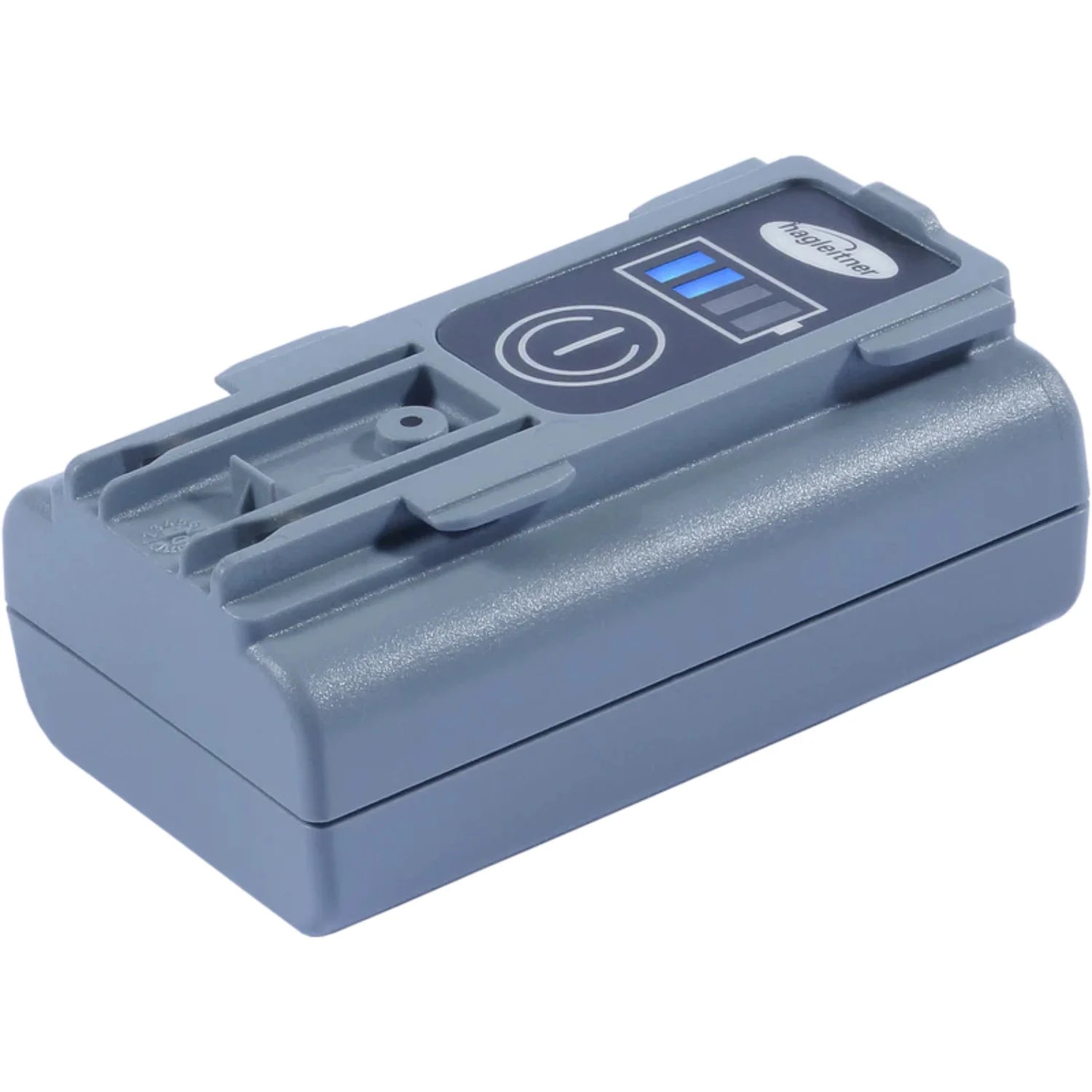 Recharge Power Hybrid battery Pack