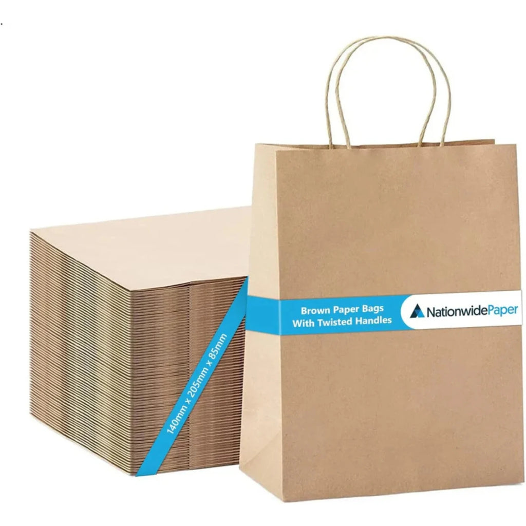 PAPER BAGとPAPER ３個 PAPER BAGとPAPER 3個 PAPER BAGとPAPER 3個