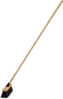 Picture of 12 Stiff Wooden Broom Complete"