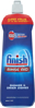 Picture of Finish Rinse Aid 800ml