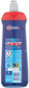 Picture of Finish Rinse Aid 800ml
