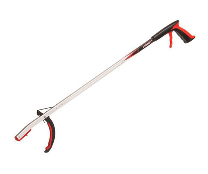 Picture of Litter Picker Long Arm 32