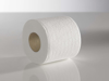 Picture of Maxi Toilet Rolls (2ply, 320 sheets, Pack of 36)