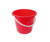 Picture of Plastic Bucket 10 Litre