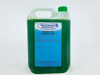Picture of QAC Pine Disinfectant 5 Litre
