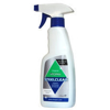 Picture of VITOPAN Stainless Steel Cleaner