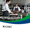 Picture of VITOPAN Stainless Steel Cleaner