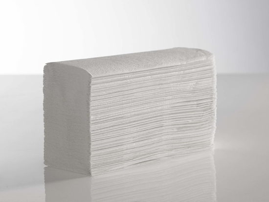 Picture of Z-Fold SLIM 2ply