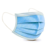 Picture of Disposable Medical Mask Type IIR (2 Packs of 10Masks Each)