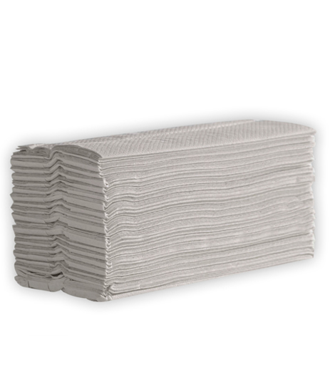 Picture of V-Fold (2Ply, Pack of 3000)