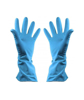 Picture of Household Gloves (1 Pair)