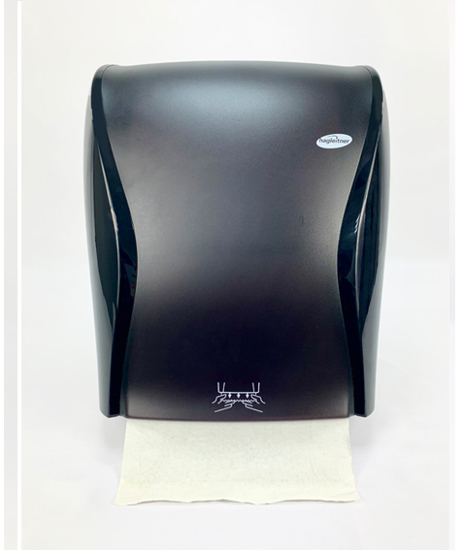 Picture of Xibu Touch Towel