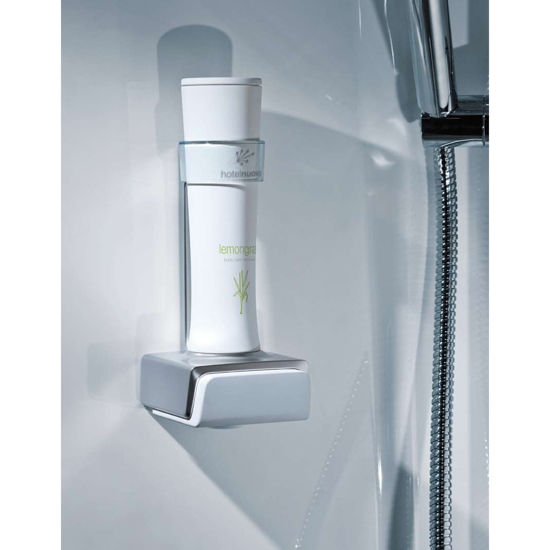 Picture of Shower Maid Steel - Holder